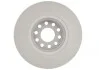 Тормозной диск BOSCH 0986479A30 (фото 3)