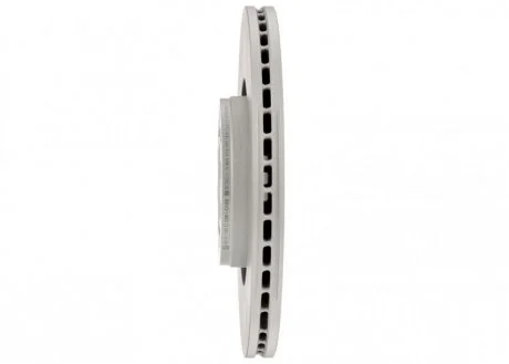 Гальмівний диск BOSCH 0986479A30