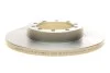 Тормозной диск BOSCH 0986479A34 (фото 6)