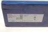 Тормозной диск BOSCH 0986479A39 (фото 9)