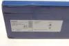 Тормозной диск BOSCH 0986479A39 (фото 9)