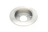 Тормозной диск BOSCH 0986479A41 (фото 3)