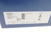 Тормозной диск BOSCH 0986479A41 (фото 6)