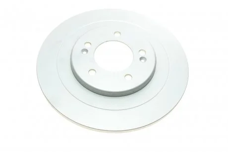 Гальмівний диск BOSCH 0986479A46