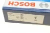 Тормозной диск BOSCH 0 986 479 A49 (фото 6)