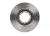 Тормозной диск BOSCH 0 986 479 A50 (фото 4)