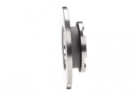 Тормозной диск BOSCH 0 986 479 A50