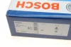 Тормозной диск BOSCH 0 986 479 A50 (фото 7)