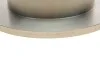 Тормозной диск BOSCH 0986479A56 (фото 3)