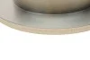 Тормозной диск BOSCH 0986479A56 (фото 4)