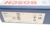 Диск гальмівний BOSCH 0986479A60 (фото 7)
