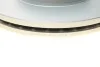 Тормозной диск BOSCH 0986479A62 (фото 3)
