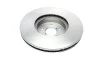 Гальмівний диск SUBARU Forester/Legacy/Outback \'\'F \'\'2,0-3,6 \'\'03>> BOSCH 0986479A81 (фото 2)