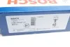 Гальмівний диск SUBARU Forester/Legacy/Outback \'\'F \'\'2,0-3,6 \'\'03>> BOSCH 0986479A81 (фото 6)