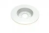 Тормозной диск BOSCH 0986479A84 (фото 2)