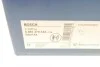Тормозной диск BOSCH 0986479A84 (фото 7)