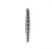 BOSCH Диск торм. пер. PEUGEOT RCZ -15 0986479A88