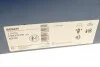 Тормозной диск BOSCH 0 986 479 A89 (фото 5)