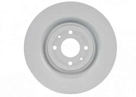 Автозапчасть BOSCH 0986479A90