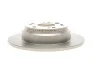 Тормозной диск BOSCH 0986479A91 (фото 3)