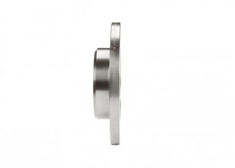 Тормозной диск BOSCH 0 986 479 A93