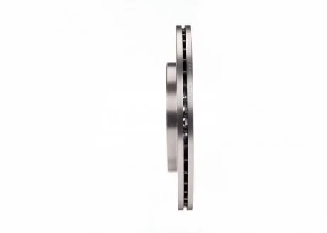 Тормозной диск BOSCH 0 986 479 A98
