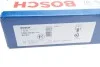 Диск тормозной BOSCH 0986479B11 (фото 6)