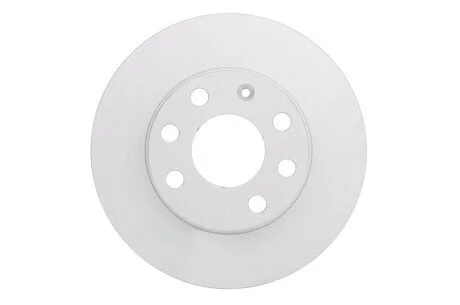 Тормозной диск BOSCH 0 986 479 B20