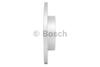 Тормозной диск BOSCH 0 986 479 B20 (фото 5)