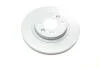 Тормозной диск BOSCH 0 986 479 B21 (фото 6)