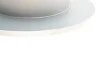 Тормозной диск BOSCH 0 986 479 B22 (фото 3)
