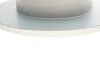 Тормозной диск BOSCH 0 986 479 B22 (фото 4)