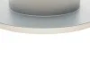 Тормозной диск BOSCH 0 986 479 B22 (фото 5)