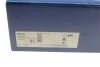 Тормозной диск BOSCH 0 986 479 B22 (фото 8)