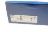 Диск гальмівний BOSCH 0 986 479 B24 (фото 11)