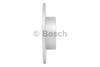 Тормозной диск BOSCH 0 986 479 B26 (фото 5)