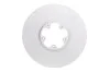 Тормозной диск BOSCH 0 986 479 B29 (фото 1)