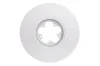 Тормозной диск BOSCH 0 986 479 B29 (фото 3)