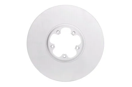 Тормозной диск BOSCH 0 986 479 B29