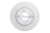 Гальмівний диск BOSCH 0 986 479 B30 (фото 2)
