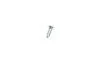 Тормозной диск BOSCH 0 986 479 B30 (фото 6)