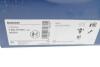 Тормозной диск BOSCH 0 986 479 B30 (фото 7)
