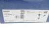 Тормозной диск BOSCH 0 986 479 B30 (фото 7)