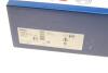 Тормозной диск BOSCH 0 986 479 B31 (фото 8)