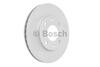 Гальмівний диск BOSCH 0 986 479 B32 (фото 1)