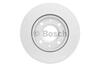 Гальмівний диск BOSCH 0 986 479 B32 (фото 4)