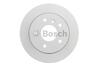 Тормозной диск BOSCH 0 986 479 B36 (фото 2)