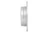 Тормозной диск BOSCH 0 986 479 B36 (фото 2)