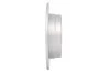 Тормозной диск BOSCH 0 986 479 B36 (фото 4)