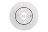 Гальмівний диск BOSCH 0 986 479 B37 (фото 2)